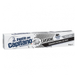 Pasta capitano carb veg 75ml