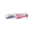 Pasta capitano dentifricio bak100ml