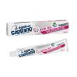 Pasta capitano dentifricio baki75ml