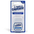Pasta capitano filo interd