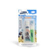 Pasta capitano kit viaggio jun
