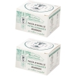 Pasta d'achille ultra levigante murroni per talloni screpolati 100 ml
