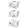 Pasta d'achille ultra levigante murroni per talloni screpolati 100 ml