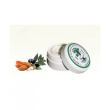 Pasta d'achille ultra levigant