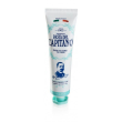 Pasta del capitano 1905 dentifricio protezione carie 75ml 1380