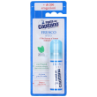 Pasta del capitano 5x15 ml