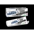 Pasta del capitano carbone vegetale attivo farmaceutici dr. ciccarelli 75ml