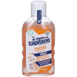 Pasta del capitano collutorio allo zenzero con antibatterico 400 ml co