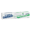 Pasta del capitano dentifricio antitartaro 4x100 ml