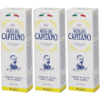 Pasta del capitano dentifricio limone di sicilia 75 ml