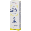 Pasta del capitano dentifricio limone di sicilia 75 ml