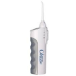 Idropulsore portat pasta capit