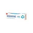 Pasta dentifricia 75ml