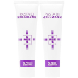 Pasta di hoffmann 100 g 2x100 g crema
