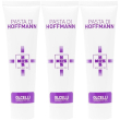 Pasta di hoffmann 100 g 3x100 g crema