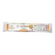 Pasta di venezia pasta sfoglia rotonda 280 g