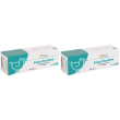 Pasta dicofarm set da 2 2x100 ml