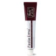 Fiocchi di riso pasta emu 30ml
