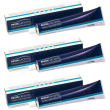 Pasta eurospital dermoprotettiva 3x100 ml pasta