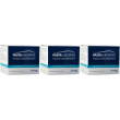 Pasta eurospital dermoprotettiva set da 3 3x150 ml