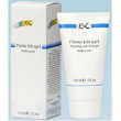 Pasta idrogel 150ml