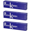 Pasta kappa tubo 75 ml 3x75 ml