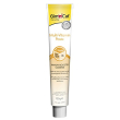 Gimper pasta multi-vitamin cibo complementare per gatti 100 g