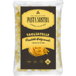 Pasta nostra tagliatella 250 g