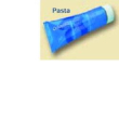 Coloplast pasta protettiva 60g 2650