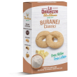 Pasta venezia buranei 180g