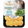 Pasta venezia casabelli agli asparagi 250 g