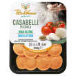 Pasta venezia casabelli pi250g