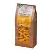 Pasta venezia fusilli 250g pre
