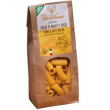 Pasta venezia macchero250g pre
