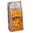 Pasta venezia penne 250g pre
