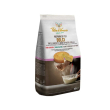 Pasta venezia prepa dolci 500g