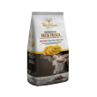 Pasta venezia prepa fres