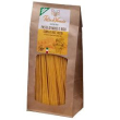 Pasta venezia spaghett250g pre