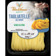 Pasta venezia tagliatelle 250g