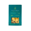 Pasta vittoria conchigl.250g
