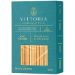 Pasta vittoria linguine senza glutine di mais e riso 250 g