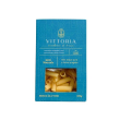 Pasta vittoria maccheroni 250g