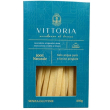 Pasta vittoria pappardelle250g