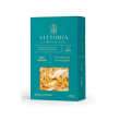 Pasta vittoria penne 250g