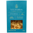Pasta vittoria sedanini 250g