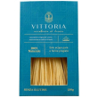 Pasta vittoria spaghetti 250g