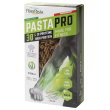 Fiberpasta fusilli protettiva pastap