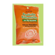 Pasticche balsamo alpi bavar 60g