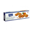Pasticcini albicocca 80g