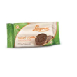 Pasticcini bisc/cioc latte100g